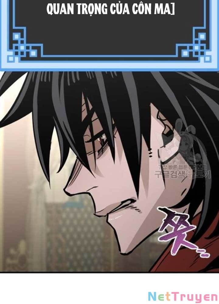 đọc truyện Thiên Ma Phi Thăng Truyện Chương 25 ảnh 145 tại Thiên Thai Truyện