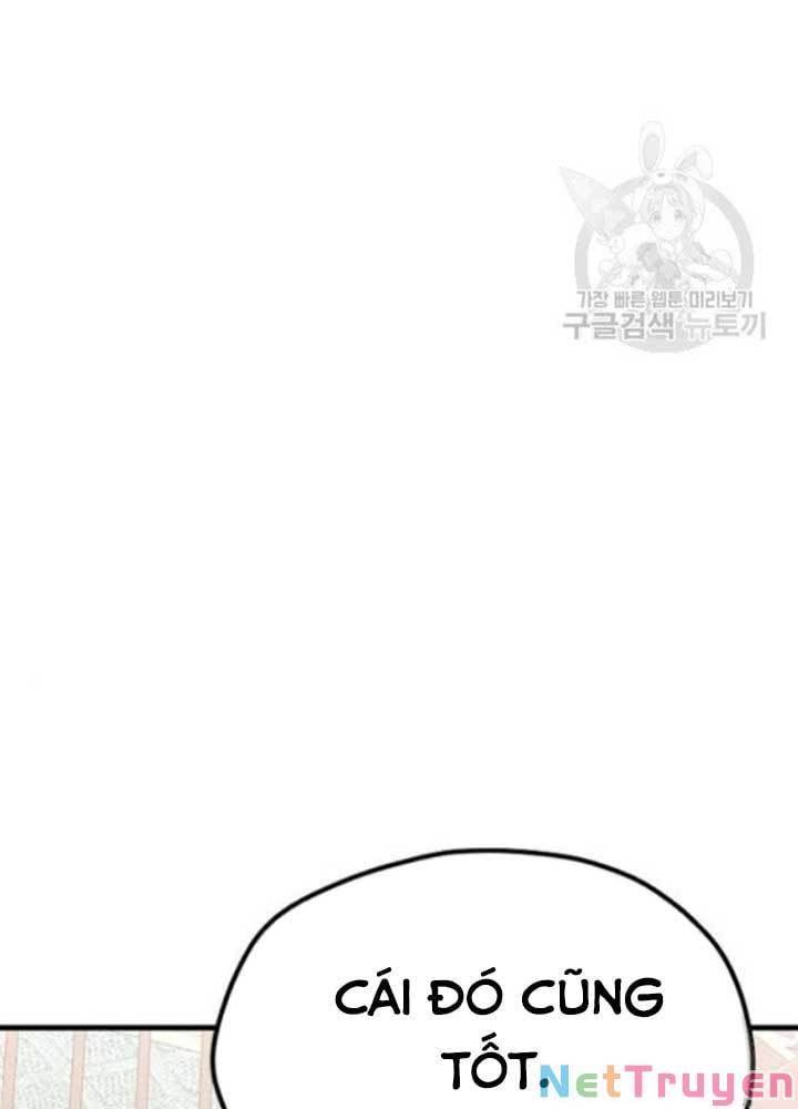 đọc truyện Thiên Ma Phi Thăng Truyện Chương 25 ảnh 146 tại Thiên Thai Truyện