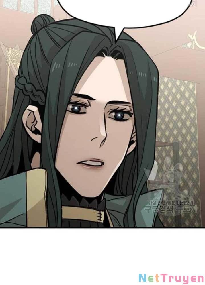 đọc truyện Thiên Ma Phi Thăng Truyện Chương 25 ảnh 147 tại Thiên Thai Truyện