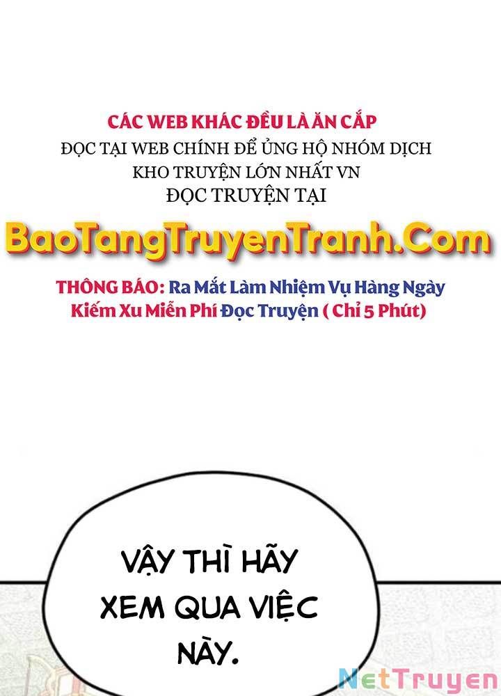 đọc truyện Thiên Ma Phi Thăng Truyện Chương 25 ảnh 148 tại Thiên Thai Truyện