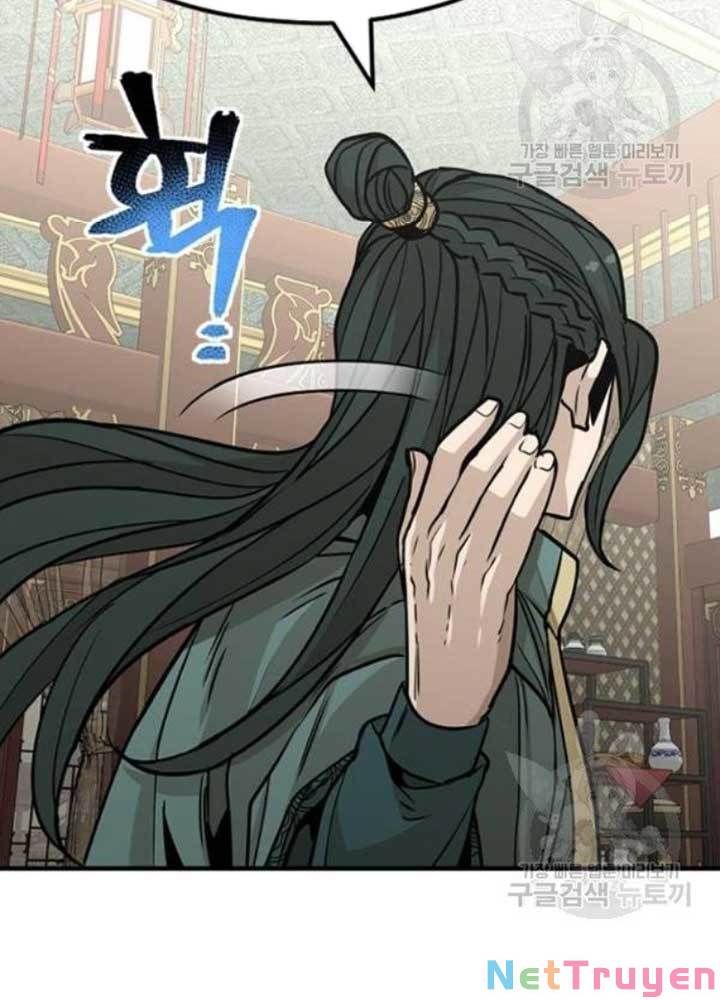 đọc truyện Thiên Ma Phi Thăng Truyện Chương 25 ảnh 149 tại Thiên Thai Truyện