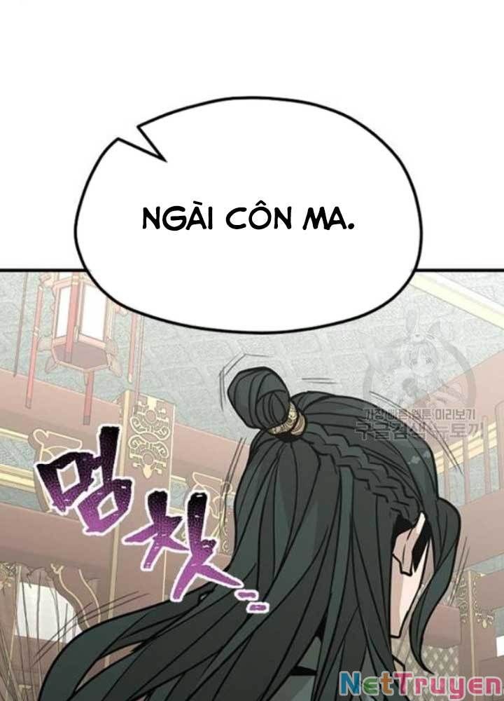 đọc truyện Thiên Ma Phi Thăng Truyện Chương 25 ảnh 150 tại Thiên Thai Truyện