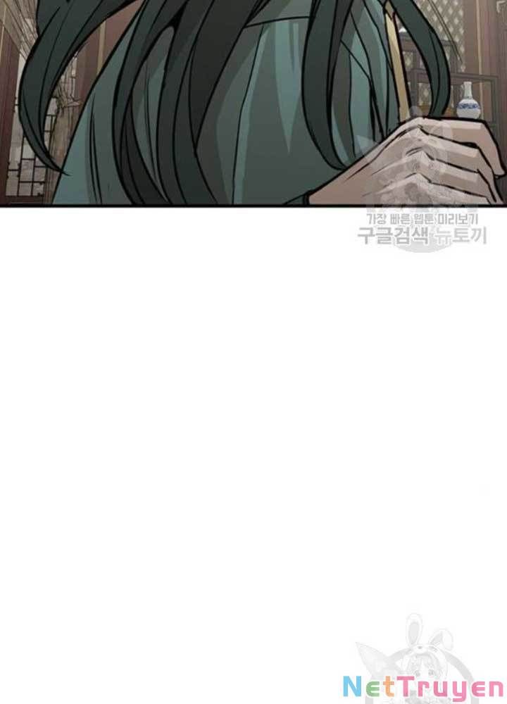 đọc truyện Thiên Ma Phi Thăng Truyện Chương 25 ảnh 151 tại Thiên Thai Truyện