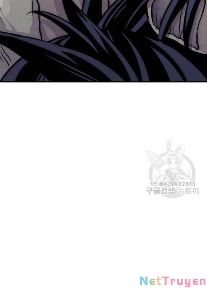 đọc truyện Thiên Ma Phi Thăng Truyện Chương 25 ảnh 17 tại Thiên Thai Truyện