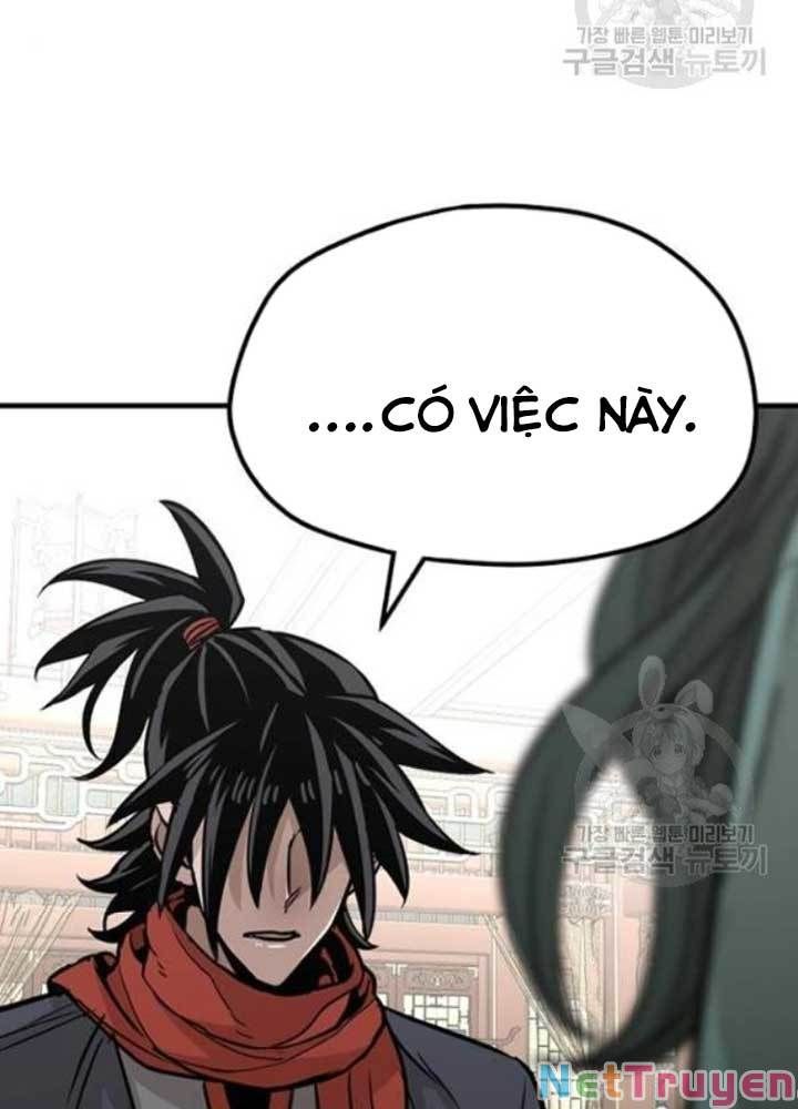 đọc truyện Thiên Ma Phi Thăng Truyện Chương 25 ảnh 153 tại Thiên Thai Truyện