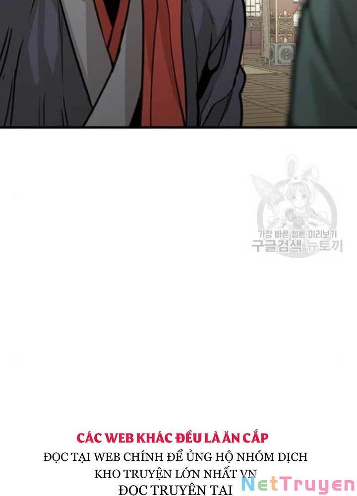 đọc truyện Thiên Ma Phi Thăng Truyện Chương 25 ảnh 154 tại Thiên Thai Truyện