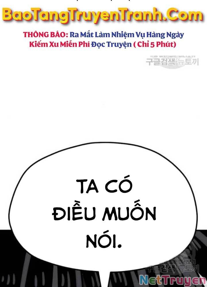 đọc truyện Thiên Ma Phi Thăng Truyện Chương 25 ảnh 155 tại Thiên Thai Truyện