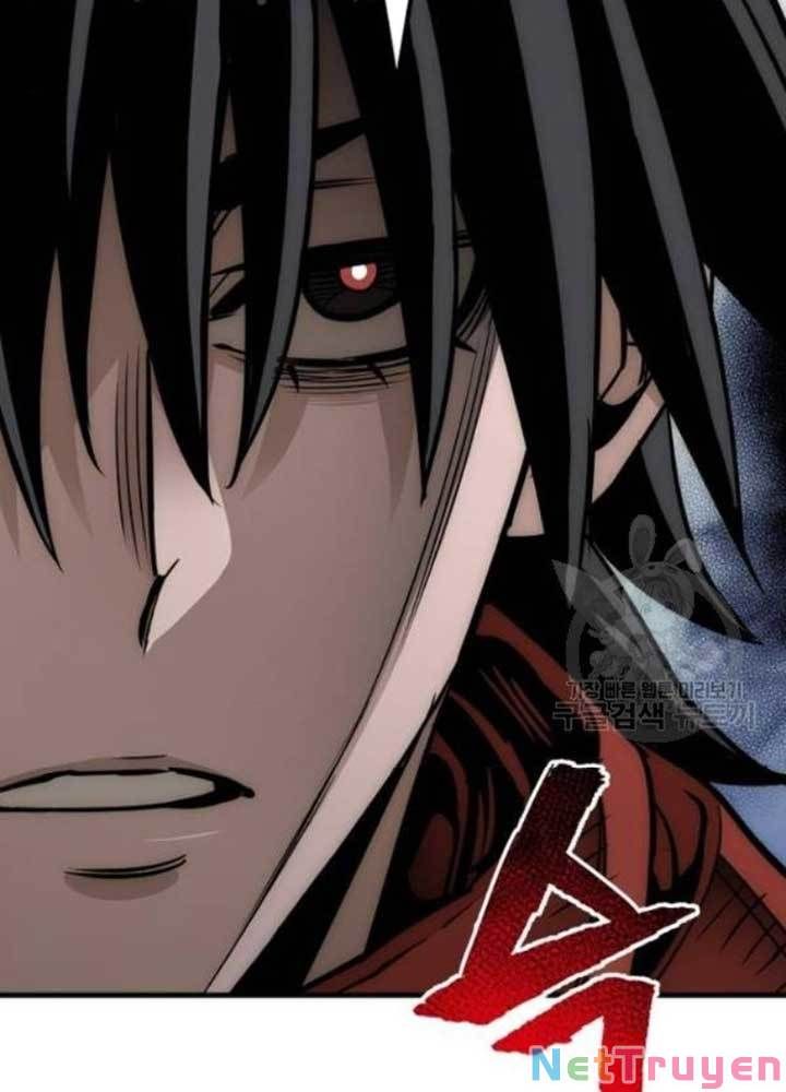 đọc truyện Thiên Ma Phi Thăng Truyện Chương 25 ảnh 156 tại Thiên Thai Truyện