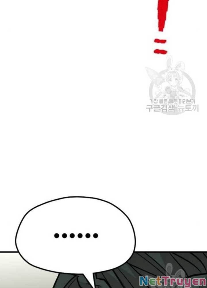 đọc truyện Thiên Ma Phi Thăng Truyện Chương 25 ảnh 157 tại Thiên Thai Truyện