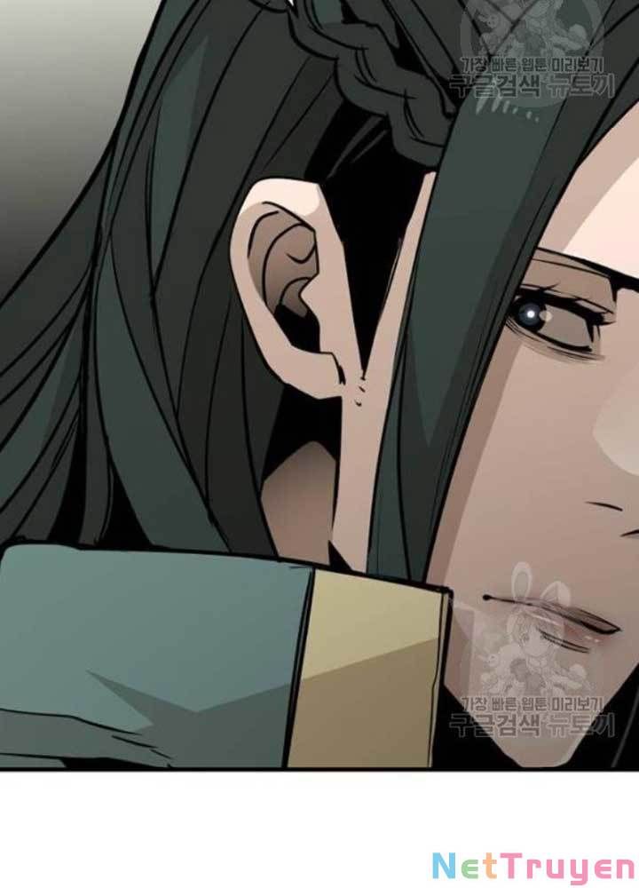 đọc truyện Thiên Ma Phi Thăng Truyện Chương 25 ảnh 158 tại Thiên Thai Truyện