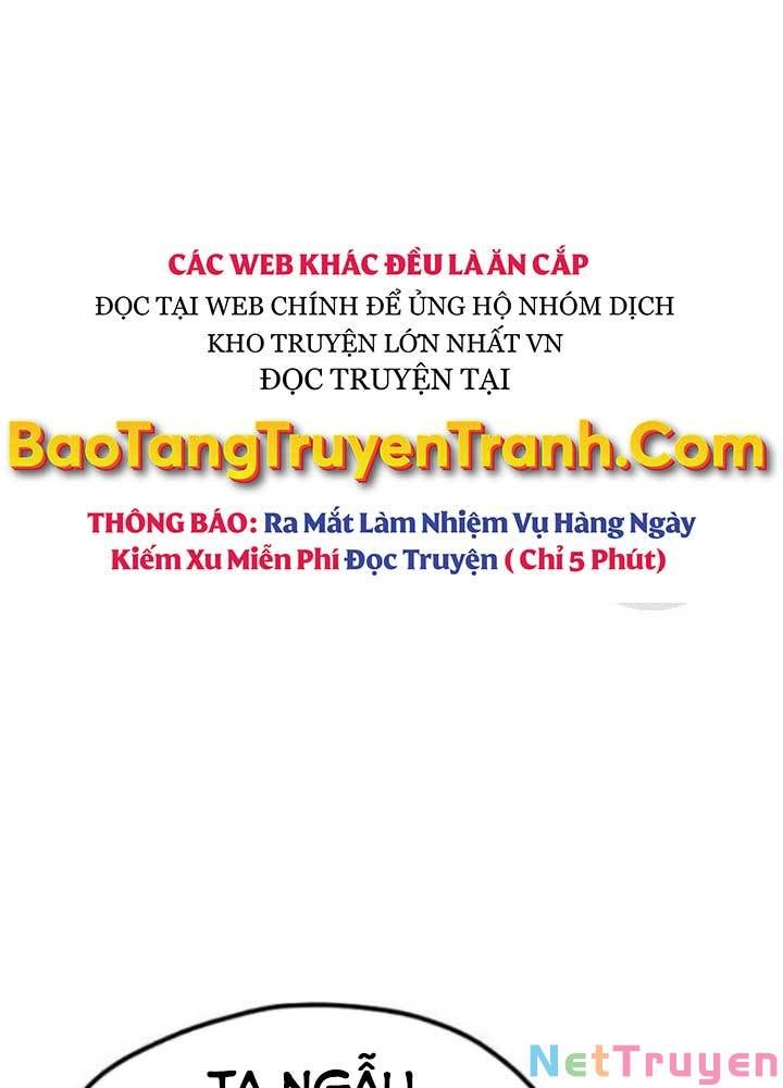 đọc truyện Thiên Ma Phi Thăng Truyện Chương 25 ảnh 159 tại Thiên Thai Truyện