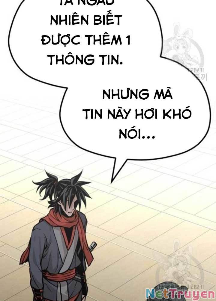 đọc truyện Thiên Ma Phi Thăng Truyện Chương 25 ảnh 160 tại Thiên Thai Truyện