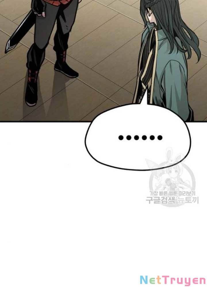 đọc truyện Thiên Ma Phi Thăng Truyện Chương 25 ảnh 161 tại Thiên Thai Truyện