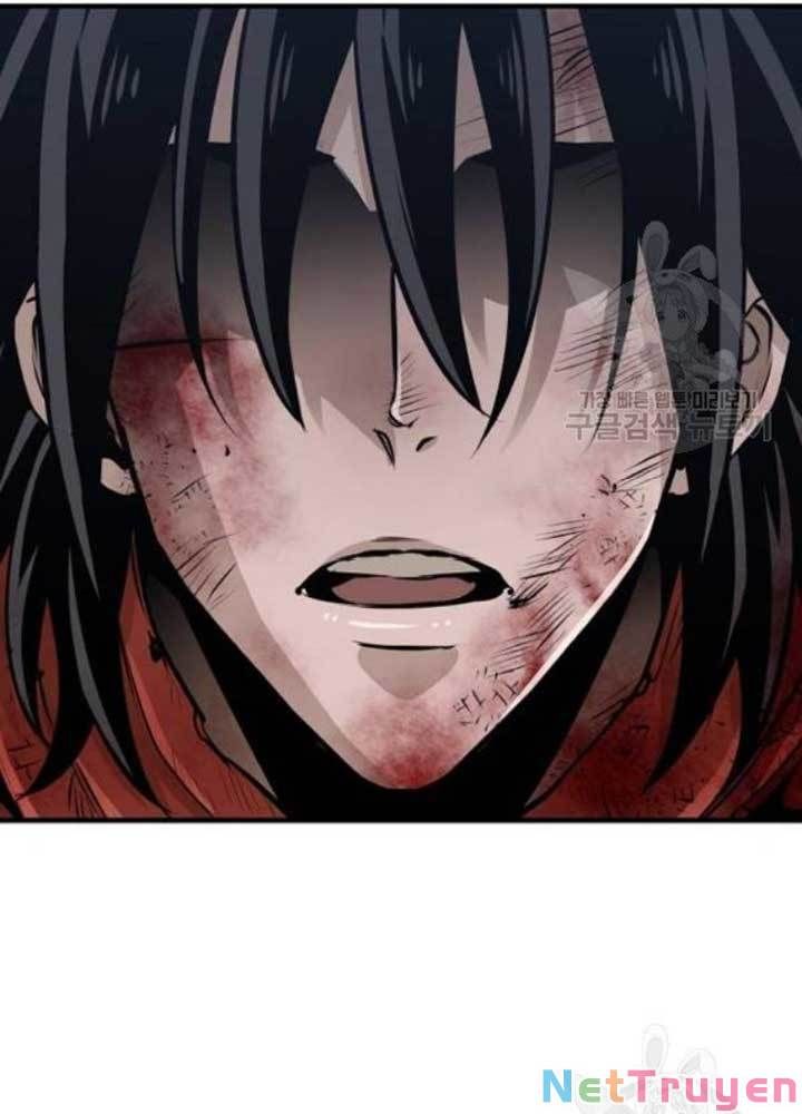 đọc truyện Thiên Ma Phi Thăng Truyện Chương 25 ảnh 18 tại Thiên Thai Truyện