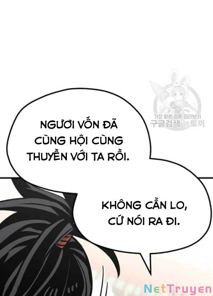 đọc truyện Thiên Ma Phi Thăng Truyện Chương 25 ảnh 162 tại Thiên Thai Truyện