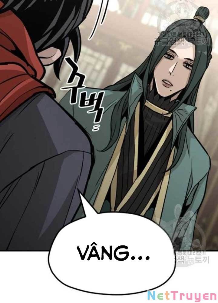 đọc truyện Thiên Ma Phi Thăng Truyện Chương 25 ảnh 163 tại Thiên Thai Truyện