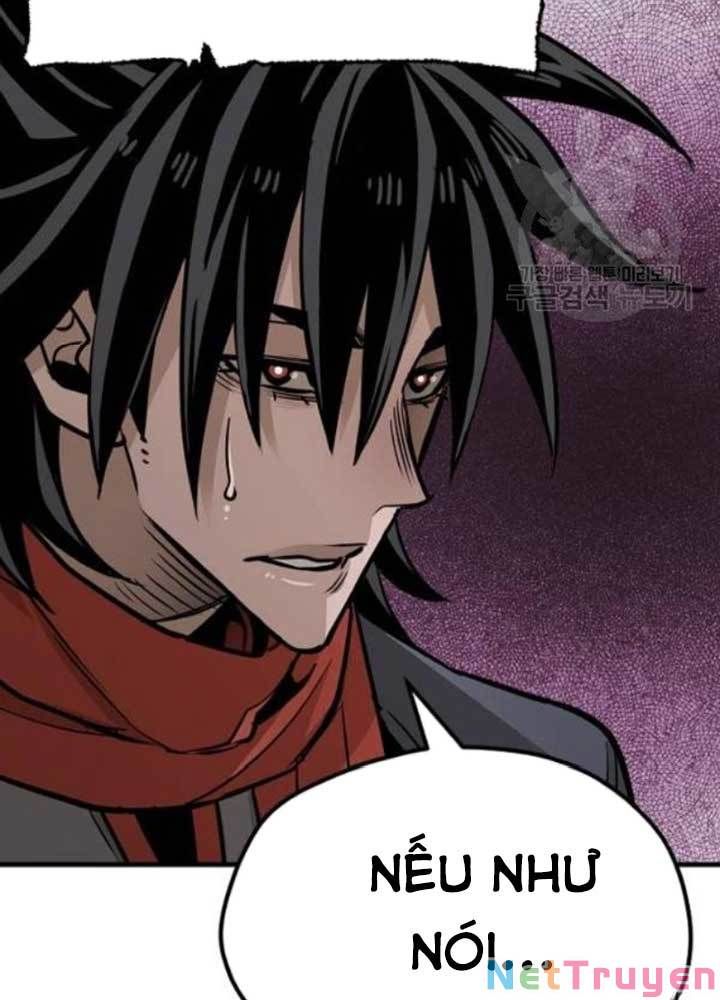 đọc truyện Thiên Ma Phi Thăng Truyện Chương 25 ảnh 165 tại Thiên Thai Truyện