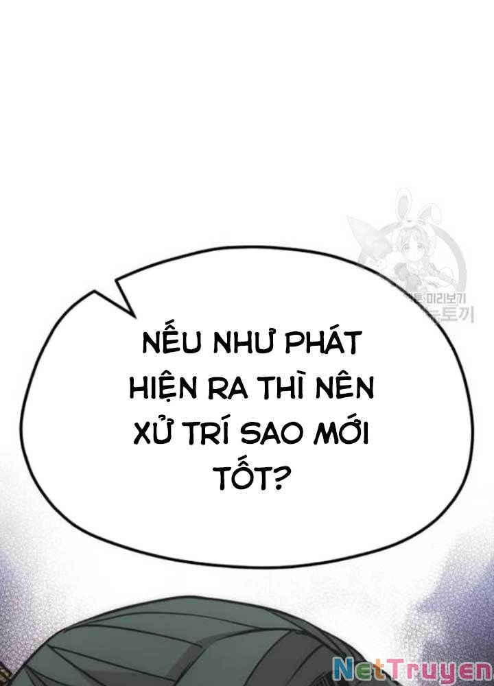 đọc truyện Thiên Ma Phi Thăng Truyện Chương 25 ảnh 167 tại Thiên Thai Truyện