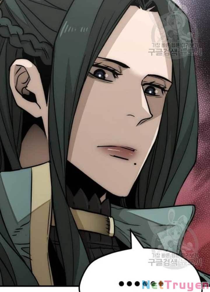 đọc truyện Thiên Ma Phi Thăng Truyện Chương 25 ảnh 168 tại Thiên Thai Truyện