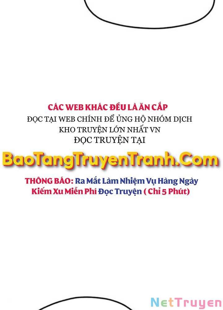 đọc truyện Thiên Ma Phi Thăng Truyện Chương 25 ảnh 169 tại Thiên Thai Truyện