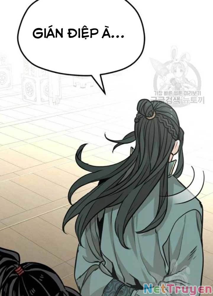 đọc truyện Thiên Ma Phi Thăng Truyện Chương 25 ảnh 170 tại Thiên Thai Truyện