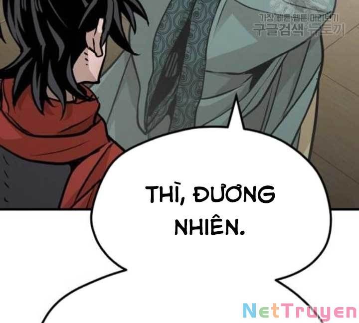 đọc truyện Thiên Ma Phi Thăng Truyện Chương 25 ảnh 171 tại Thiên Thai Truyện