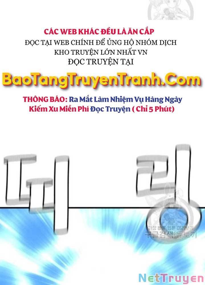 đọc truyện Thiên Ma Phi Thăng Truyện Chương 25 ảnh 19 tại Thiên Thai Truyện