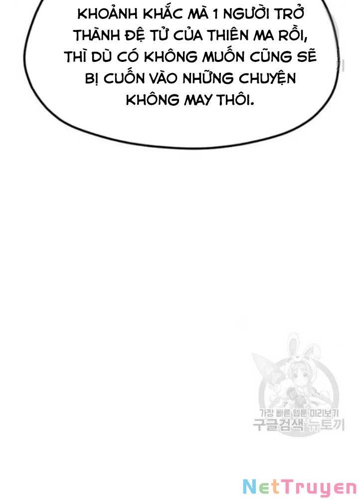 đọc truyện Thiên Ma Phi Thăng Truyện Chương 25 ảnh 172 tại Thiên Thai Truyện