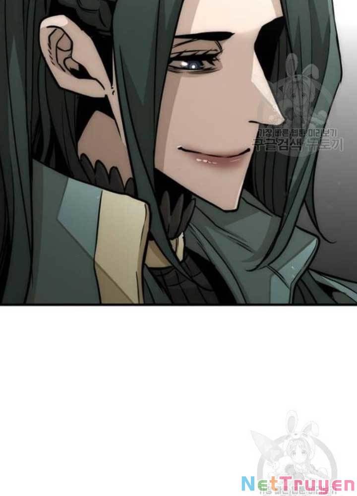 đọc truyện Thiên Ma Phi Thăng Truyện Chương 25 ảnh 174 tại Thiên Thai Truyện