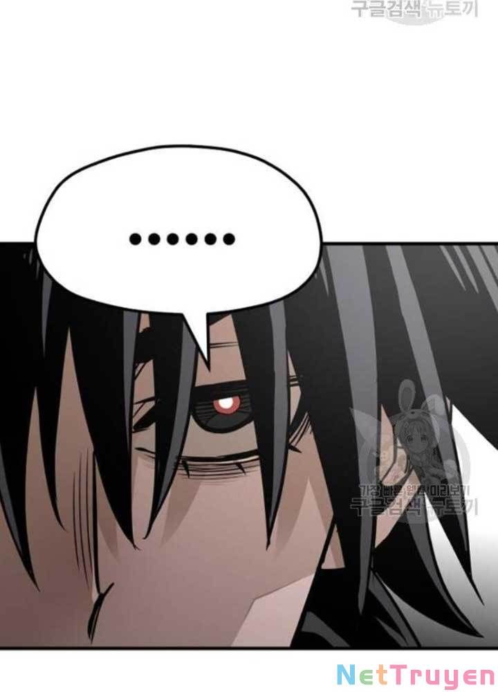 đọc truyện Thiên Ma Phi Thăng Truyện Chương 25 ảnh 175 tại Thiên Thai Truyện