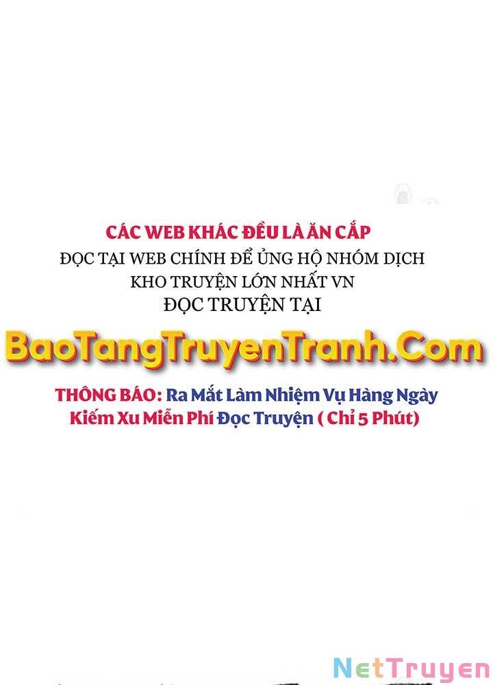 đọc truyện Thiên Ma Phi Thăng Truyện Chương 25 ảnh 176 tại Thiên Thai Truyện