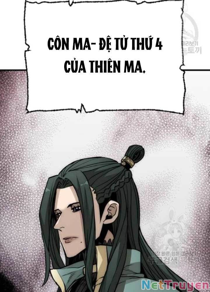 đọc truyện Thiên Ma Phi Thăng Truyện Chương 25 ảnh 177 tại Thiên Thai Truyện