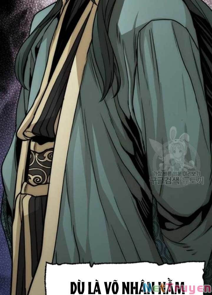 đọc truyện Thiên Ma Phi Thăng Truyện Chương 25 ảnh 178 tại Thiên Thai Truyện