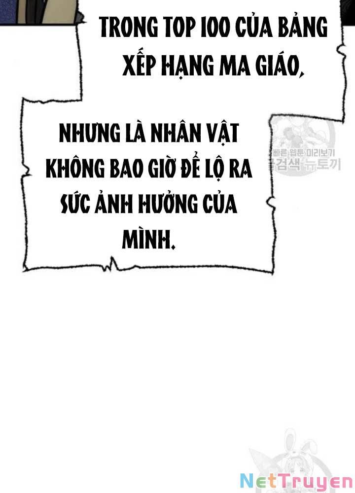 đọc truyện Thiên Ma Phi Thăng Truyện Chương 25 ảnh 179 tại Thiên Thai Truyện