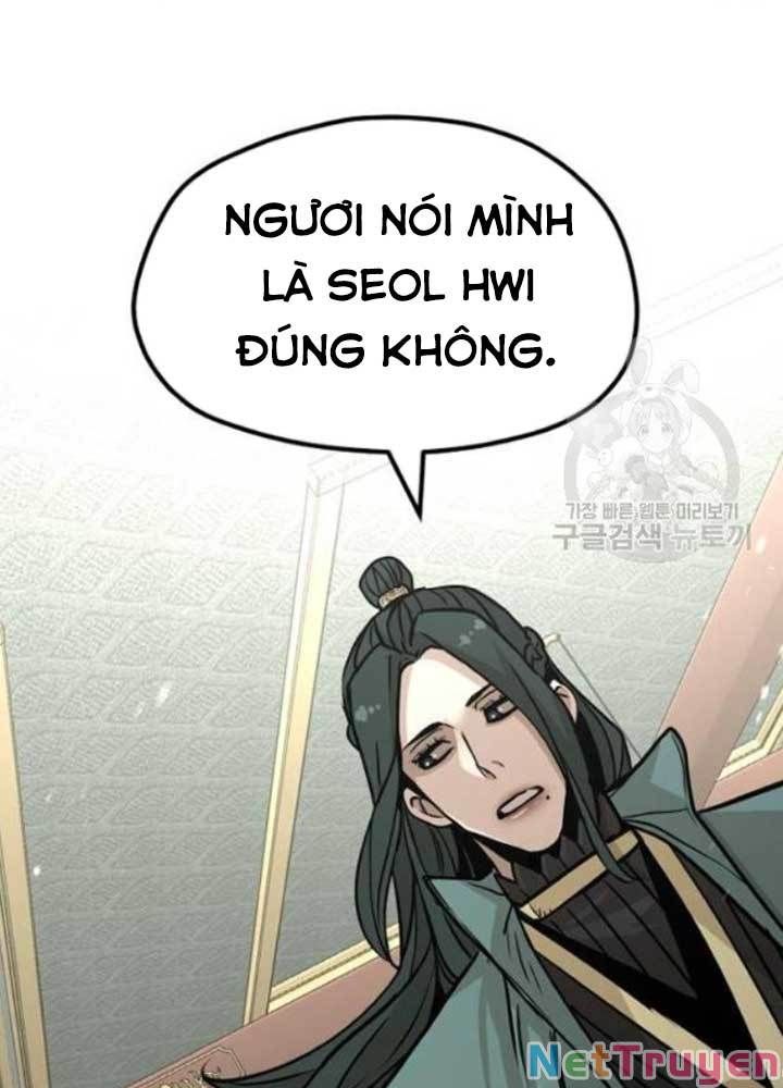 đọc truyện Thiên Ma Phi Thăng Truyện Chương 25 ảnh 181 tại Thiên Thai Truyện