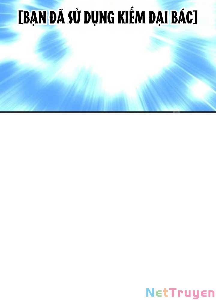 đọc truyện Thiên Ma Phi Thăng Truyện Chương 25 ảnh 20 tại Thiên Thai Truyện