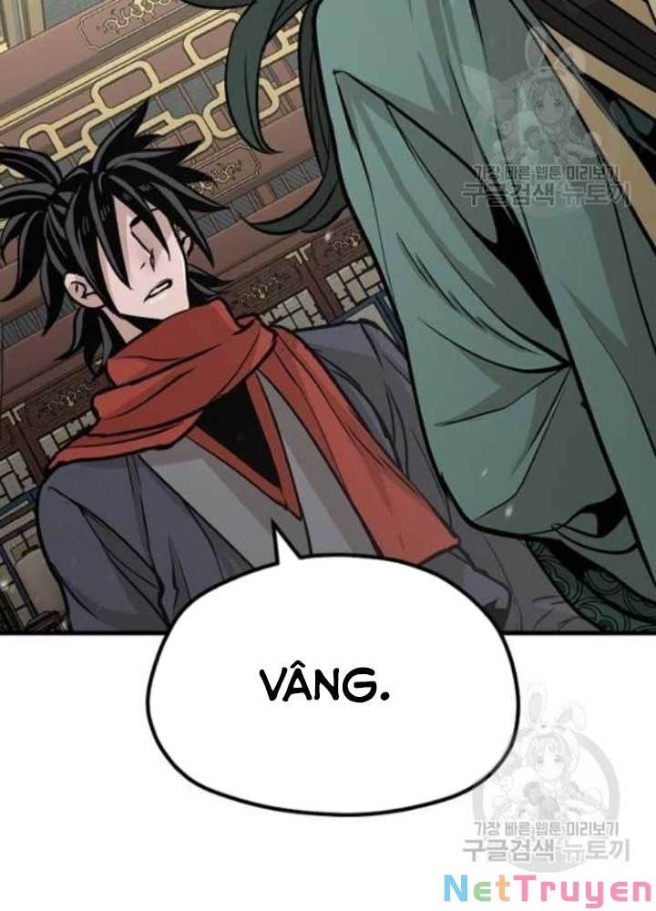 đọc truyện Thiên Ma Phi Thăng Truyện Chương 25 ảnh 182 tại Thiên Thai Truyện