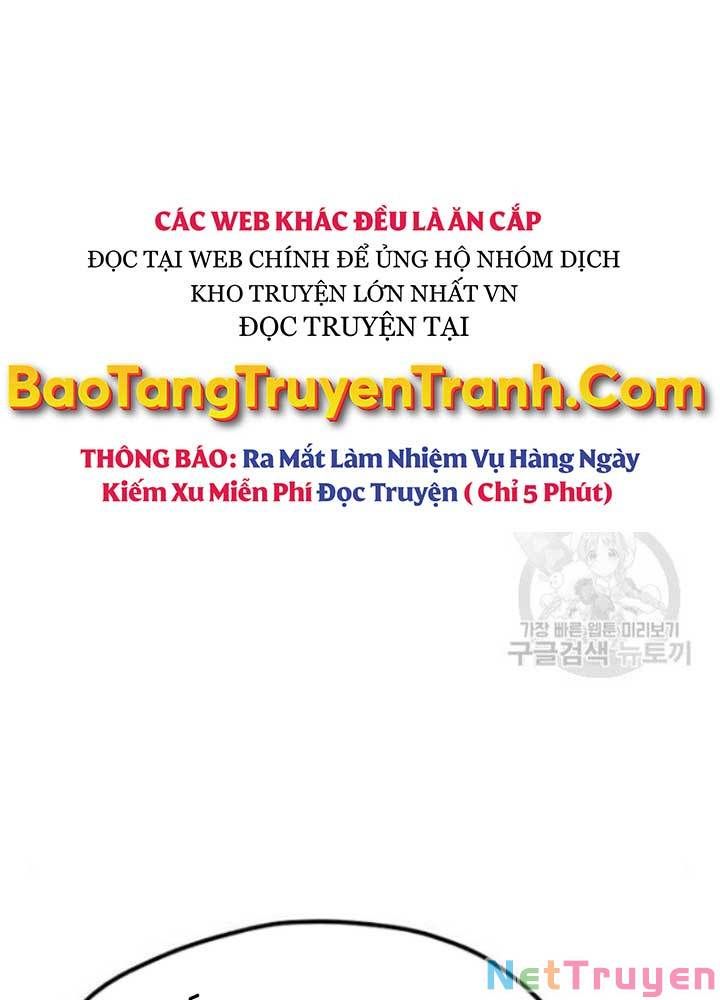 đọc truyện Thiên Ma Phi Thăng Truyện Chương 25 ảnh 183 tại Thiên Thai Truyện