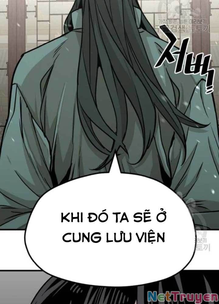 đọc truyện Thiên Ma Phi Thăng Truyện Chương 25 ảnh 185 tại Thiên Thai Truyện