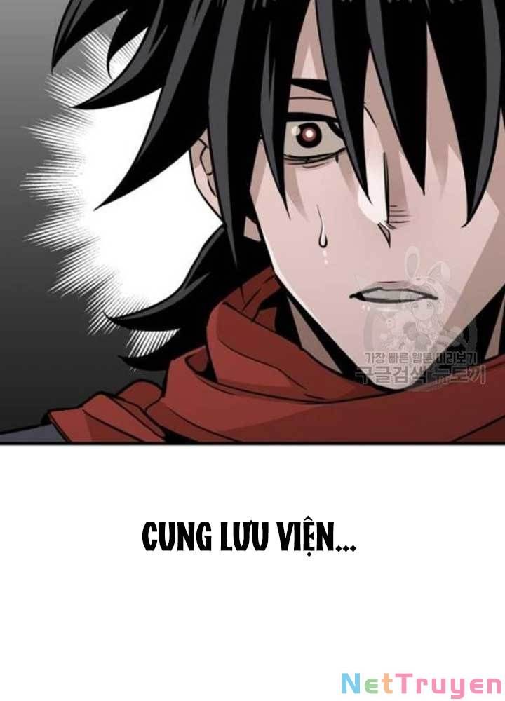 đọc truyện Thiên Ma Phi Thăng Truyện Chương 25 ảnh 186 tại Thiên Thai Truyện