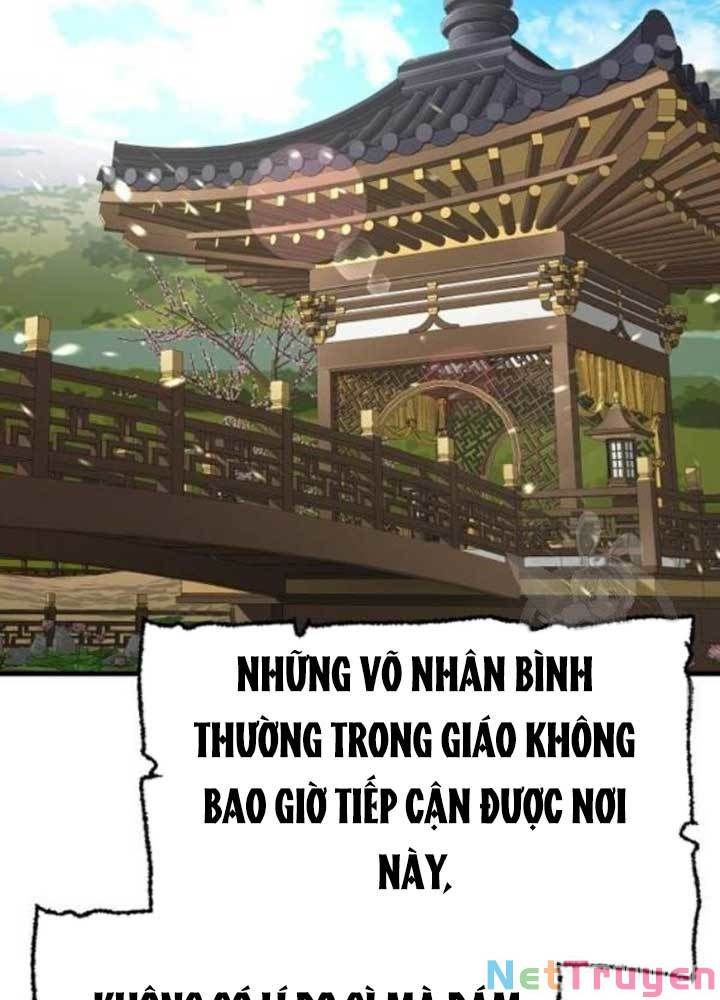 đọc truyện Thiên Ma Phi Thăng Truyện Chương 25 ảnh 188 tại Thiên Thai Truyện