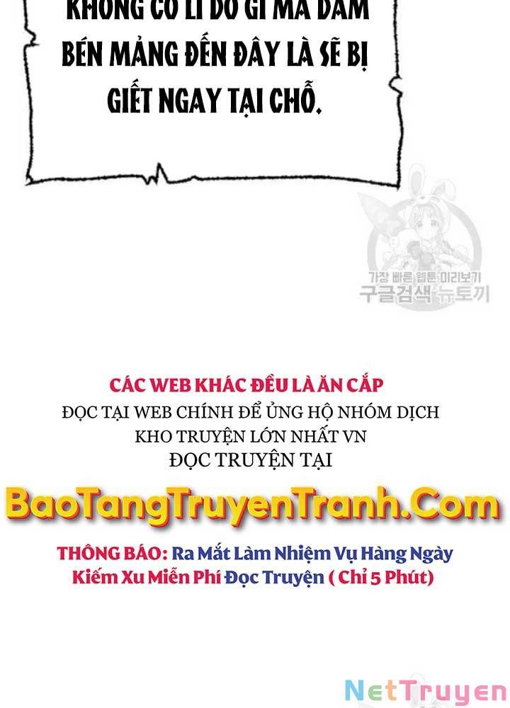 đọc truyện Thiên Ma Phi Thăng Truyện Chương 25 ảnh 189 tại Thiên Thai Truyện