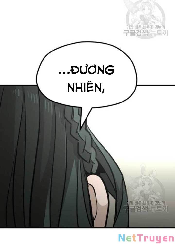 đọc truyện Thiên Ma Phi Thăng Truyện Chương 25 ảnh 190 tại Thiên Thai Truyện