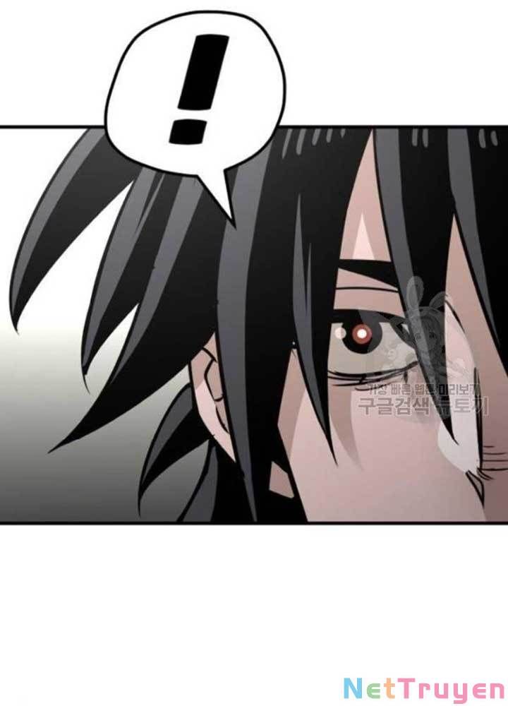 đọc truyện Thiên Ma Phi Thăng Truyện Chương 25 ảnh 191 tại Thiên Thai Truyện