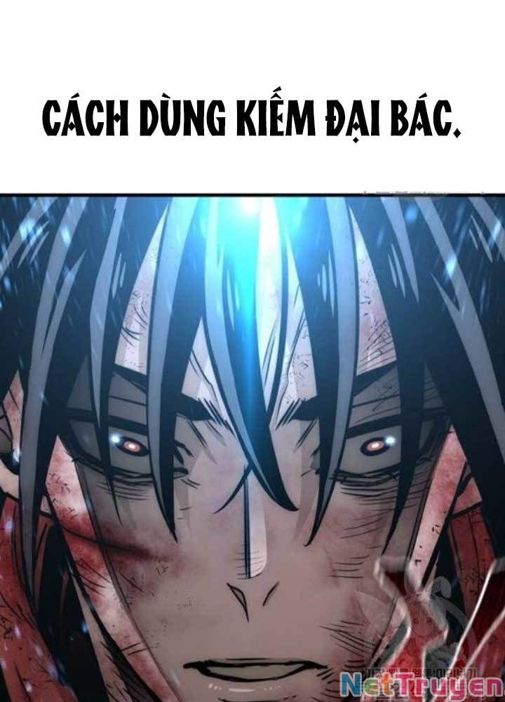 đọc truyện Thiên Ma Phi Thăng Truyện Chương 25 ảnh 21 tại Thiên Thai Truyện