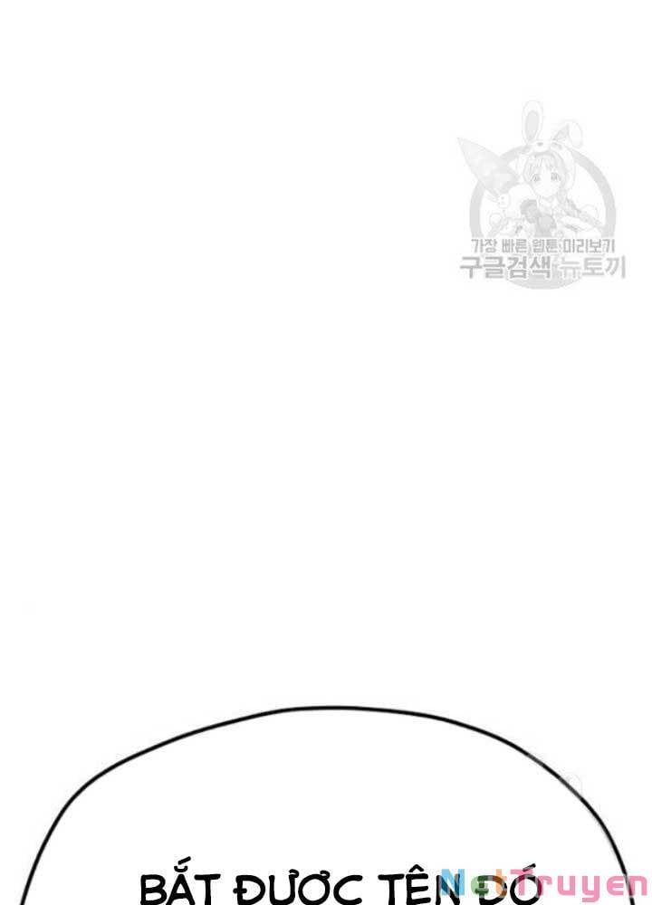 đọc truyện Thiên Ma Phi Thăng Truyện Chương 25 ảnh 192 tại Thiên Thai Truyện