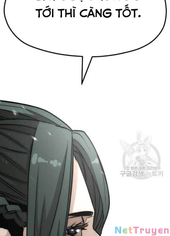 đọc truyện Thiên Ma Phi Thăng Truyện Chương 25 ảnh 193 tại Thiên Thai Truyện