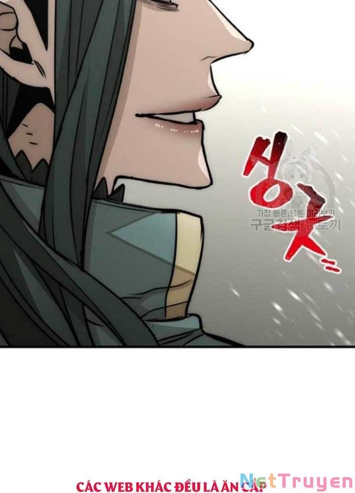 đọc truyện Thiên Ma Phi Thăng Truyện Chương 25 ảnh 194 tại Thiên Thai Truyện