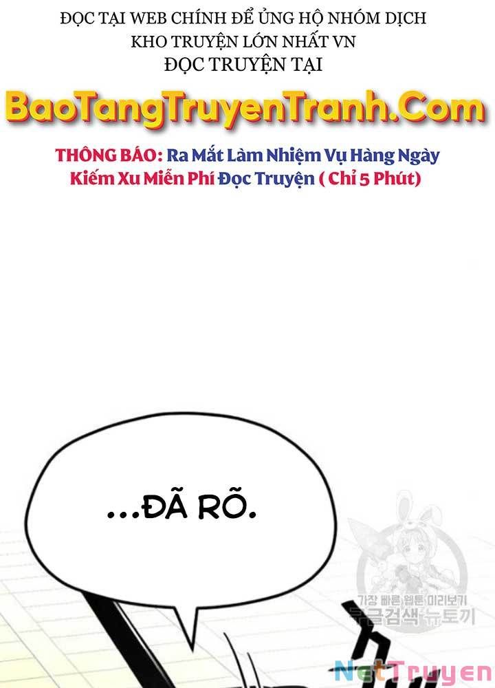 đọc truyện Thiên Ma Phi Thăng Truyện Chương 25 ảnh 195 tại Thiên Thai Truyện