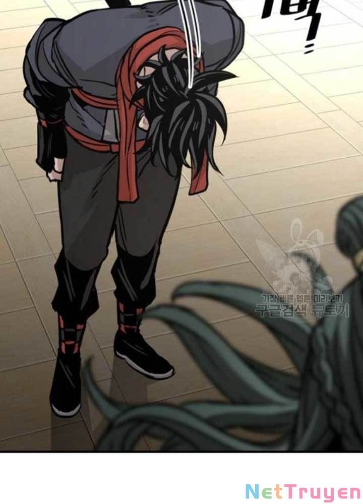 đọc truyện Thiên Ma Phi Thăng Truyện Chương 25 ảnh 196 tại Thiên Thai Truyện